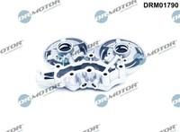Dr.Motor Automotive DRM01790 FüR Audi Seat Skoda VW