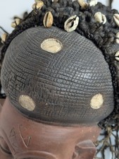 Chokwe Antique African Masks for sale | eBay