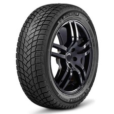 Michelin X- 20550r16h 87 Ice Snow 40627