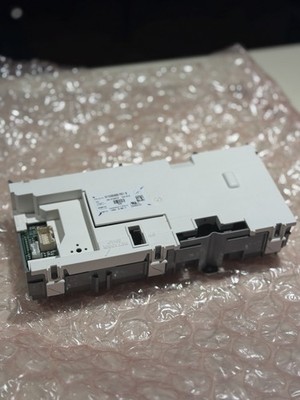 NEW OEM WHIRLPOOL KITCHENAID DISHWASHER CONTROL BOARD WPW10380685 W10381065