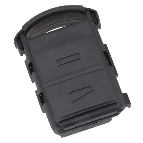 Easy Installation 2 Button Remote Key Shell for Opel For Vauxhall Corsa C - Picture 6 of 24