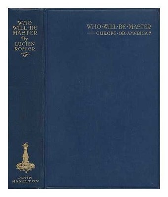 Selected Poems / Tacar Danta, Direain