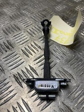 Porte avant et accessoires Suzuki BALENO
