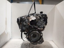 MOTOR ENGINE Mercedes-Benz GLE (W166) 2017 642826 / A6420107707 / OM642826 MOTOR ENGINE Mercedes-Benz GLE (W166) 2017 642826 / A6420107707 / OM642826
