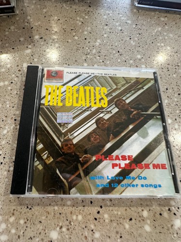 Rock & Alternative CDs - Mix & Match - Buy More Save More - Great Selection #-F - Picture 126 of 678