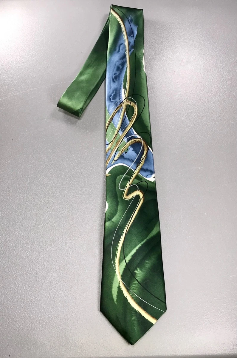 Sac bandoulière,Obag – longues poignées de 70cm, 4 couleurs, nouveau sac intérieur - Type 45cm