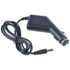 Car Adapter for Sirius XM Radio Stratus SDSV6  Cigarette LighterCharger 