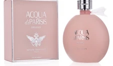 Acqua di Parisis Delanoe By Reyane Tradition EDP Women 100 Ml