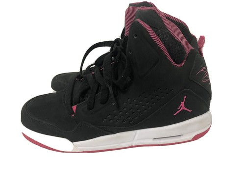 jordan flight sc3
