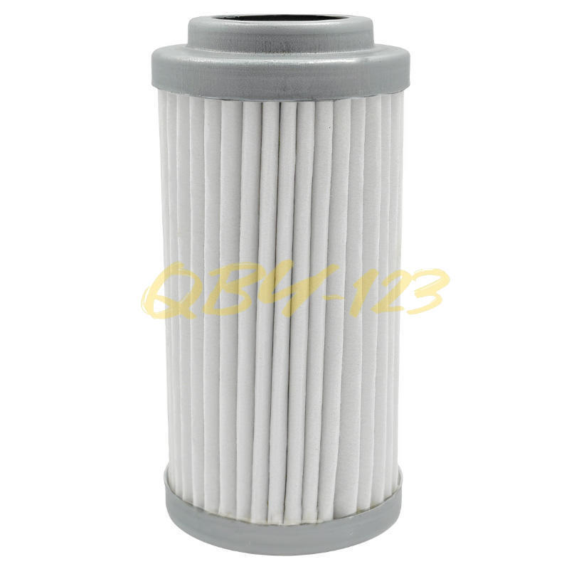 20Y-62-51691 Hydraulic Pilot Filter for Komatsu Excavator | eBay