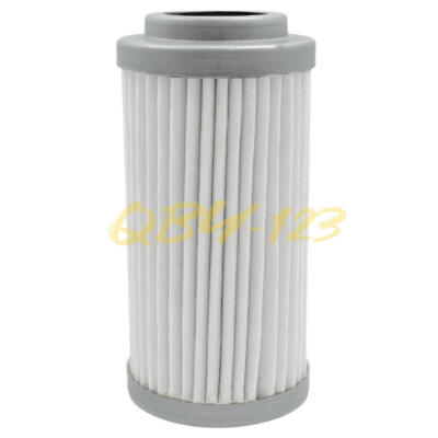20Y-62-51691 Hydraulic Pilot Filter for Komatsu Excavator | eBay