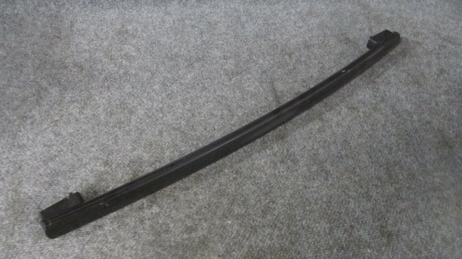 GE Range Oven Stove Door Handle WB15T10213