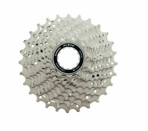 BDop Alloy Cassette: Shimano/Sram 11spd 11~25T - BDop Cycling