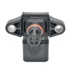 Intake Manifold Absolute Pressure MAP Sensor For Ford Expedition Lincoln 3.5L