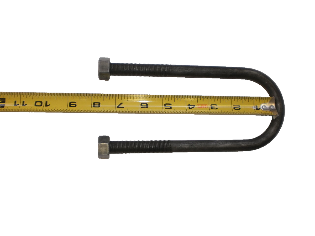INAVANCE BOLT + SKIRT Suptig 雲台 334-343__55189.1730738788.386.