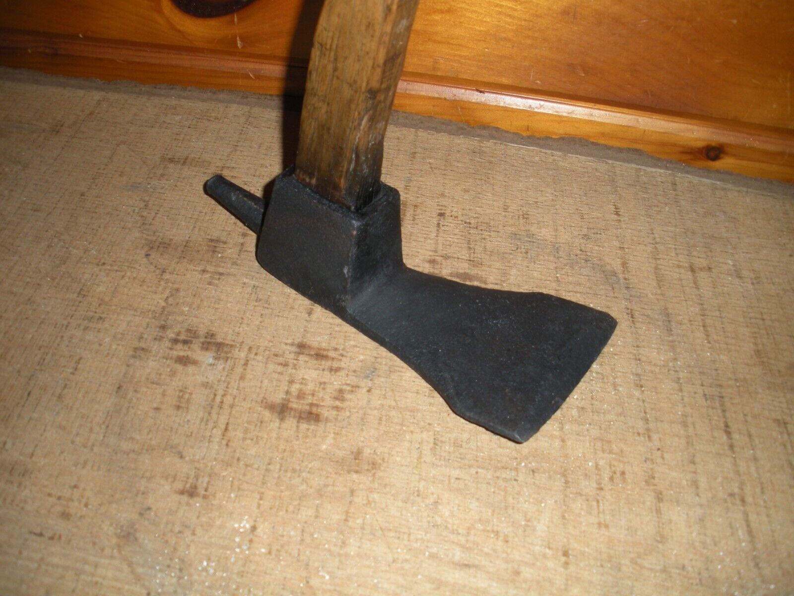 Picture 1 of 8