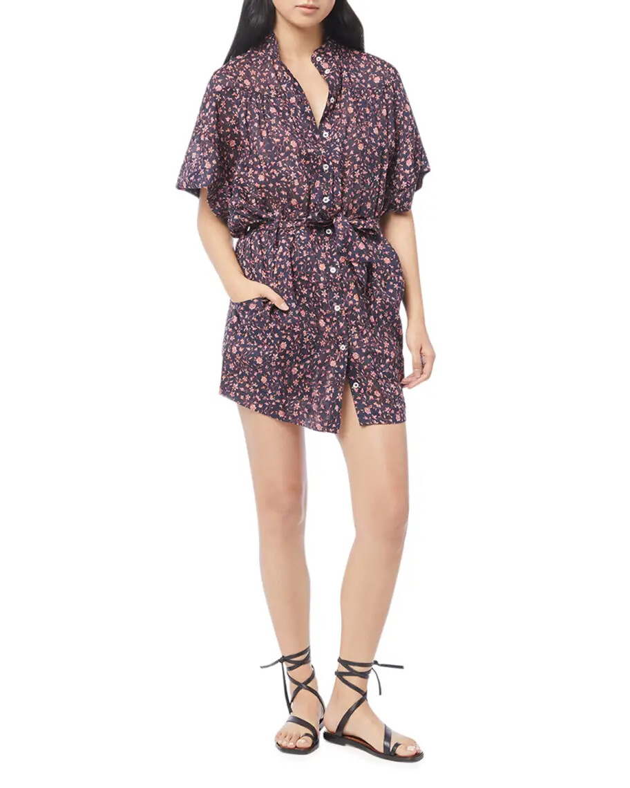 knee length dresses for ladies Rachel Allan 40631 Short Mini Cocktail Fitted Dress main image 1
