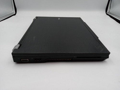 Dell Latitude E4300 13" Laptop Intel Core 2 Duo 4GB RAM 320GB HDD Win 7 READ -RR - Picture 3 of 7