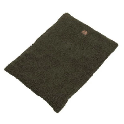 Sitzkissen Loden Ansitzkissen Sitzkissen Thermokissen Kissen Ansitz Jagd Angeln