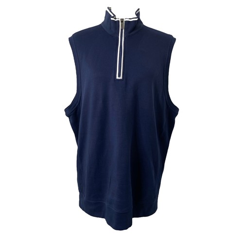 JACK & JONES Vestes pour hommes | Achetez en ligne | ABOUT YOU