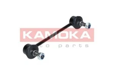 Kamoka 9030228 Rod/Strut, Stabiliser for Mazda