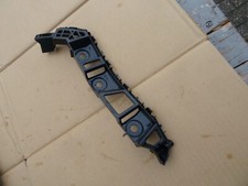 VW Golf Sportsvan Ab 2014 Halter Profil Stoßstange Hinten Rechts 510807394C