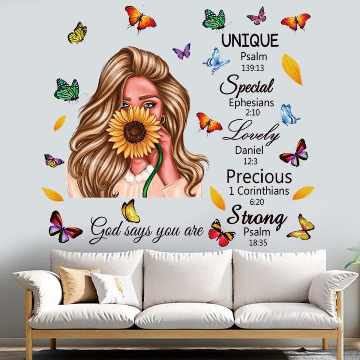 Teenage Bedroom Quotes 13 Teen Bedroom Sayings Ideas | Teen Bedroom,