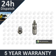 Fits Santa Fe Tucson Getz Trajet Carens Sportage Purevue Engine Valve Tappet