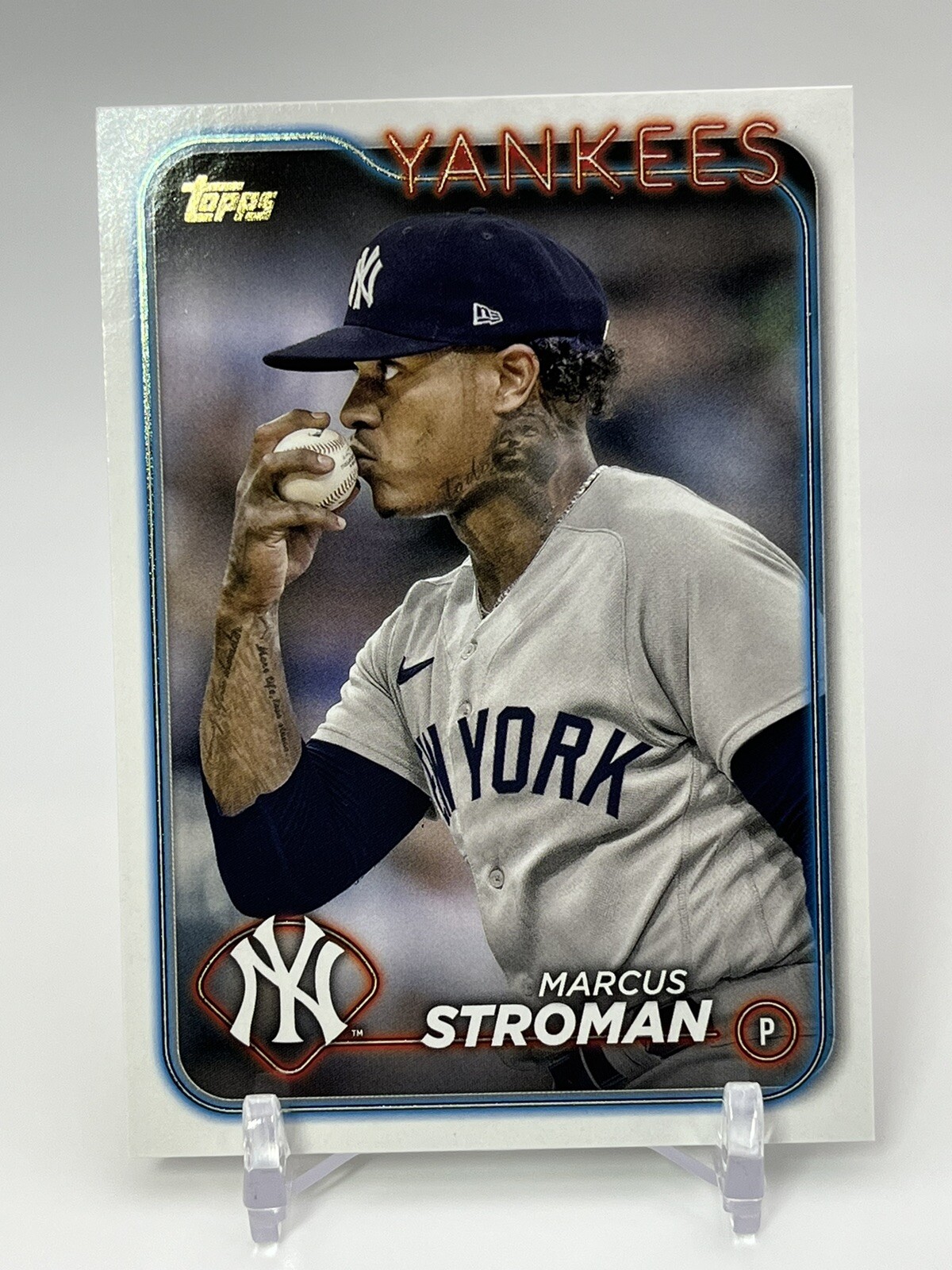 Picture 1 of 6