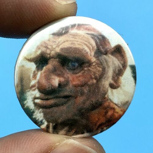 Radio Stereo Patch Iron Sew On Embroidered Badge 1980 Retro Music Player Boombox - Foto 2