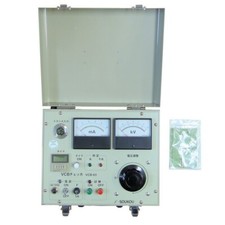 SOUKOU VCB-60 VCB Checker Vacuum and pressure resistance test equi
