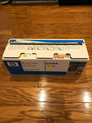 hp c4194a