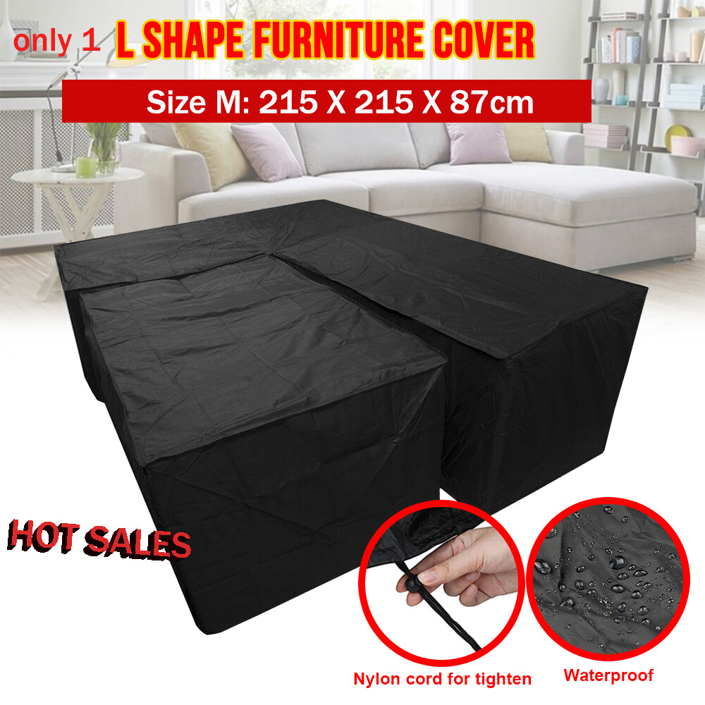Tan Empirecovers Rust Oleum Neverwet Outdoor Patio Loveseat Cover Small Loveseat Covers