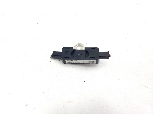 VAUXHALL INSIGNIA B MK2 2018 ANTENNE VERSTÄRKER MODUL EINHEIT 13451936