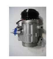 Ford Explorer 2006-2010 F-150 A/c Compressor With Clutch Premium Aftermarket on sale Ford Explorer 2006-2010 F-150 A/c Compressor With Clutch Premium Aftermarket on sale