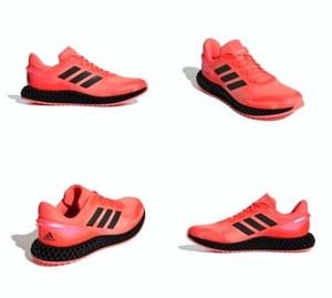 adidas 4d mens