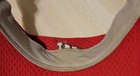 Bild 9 von 9