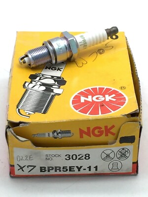 s-l400.jpg s-l400.jpg