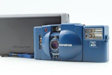 Olympus XA2 Film Cameras for sale | eBay