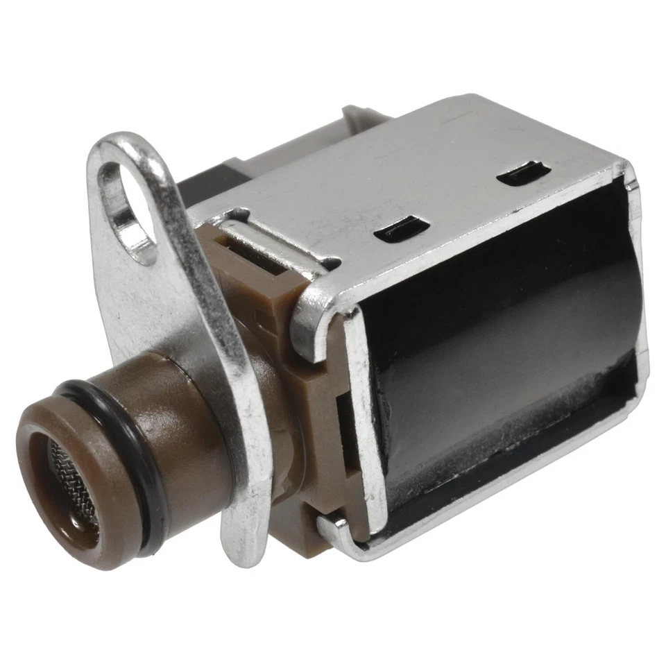Solenoide de control A/T SMP 2004 2005 2006 para Chevrolet Suburban 2500 2003-2007 Foto 3 de 4