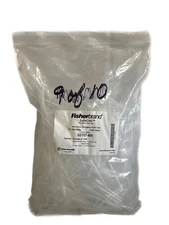 (1000) FISHERBRAND SureOne 1250uL Micropoint  Graduated Pipette Tips 02-707-400