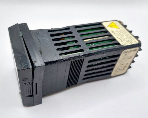 WATLOW 93AB-1DD1-00RG Temperature/process Controller - Picture 2 of 5