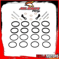 18-3091 FRONT BRAKE CALIPER OVERHAUL KIT Yamaha FZR600 600cc 1998 - ALL BALLS
