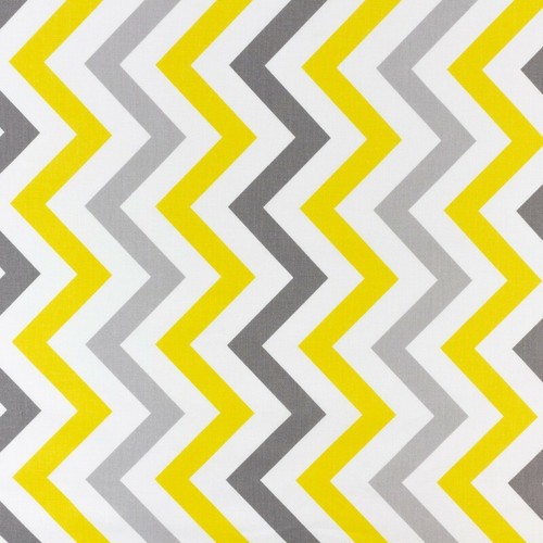 Premium 100% Cotton Fabric for Nursery Unicorn, Stars & More Patterns, 10m or 15 - Picture 42 of 304
