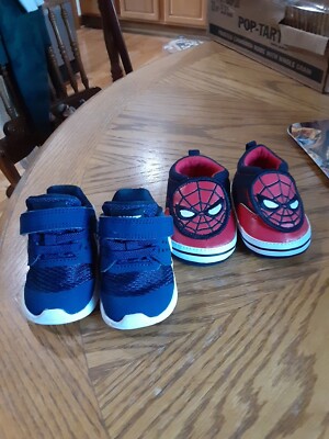 nike downshifter 7 baby