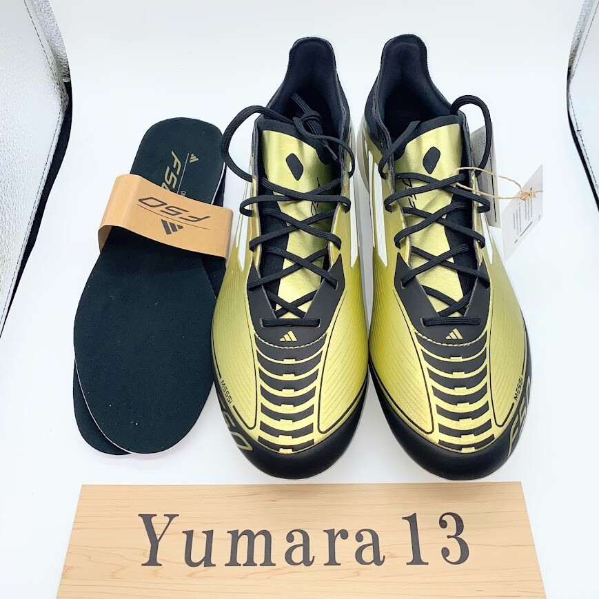 シューズ adidas Messi F50 Elite FG Gold llic $_57.JPG?set_id=8800005007
