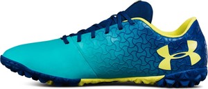 under armour soccer turf shoes