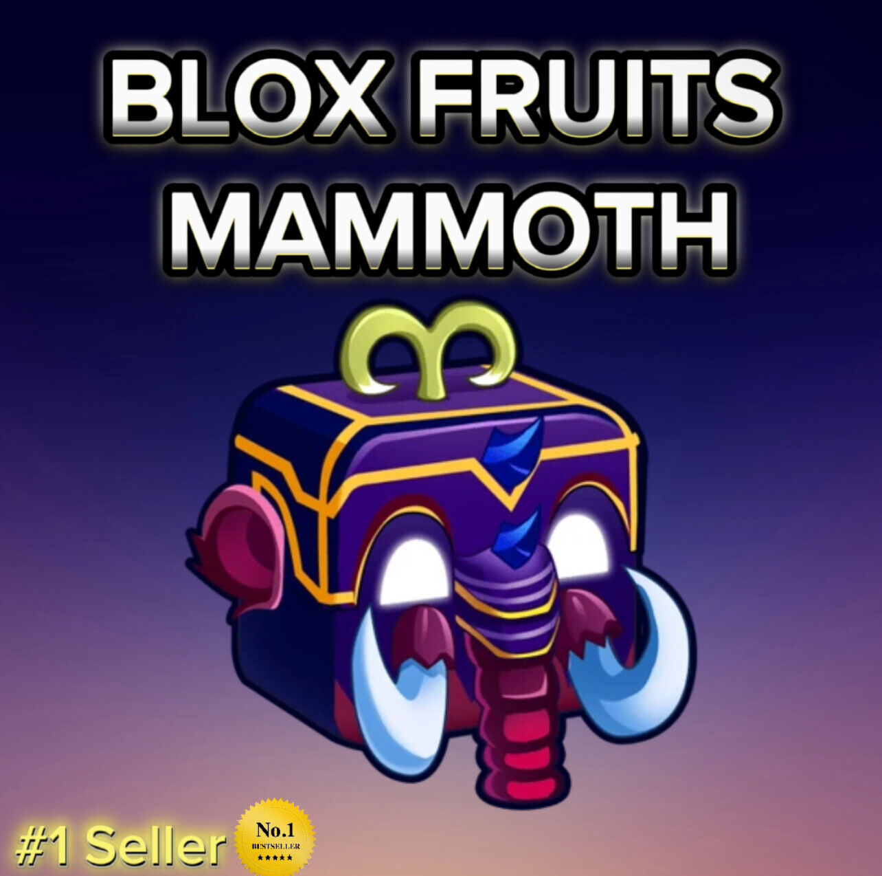 🔥Cheap🔥] Blox Fruits, Devil Fruits, Fruits, Fast Delivery