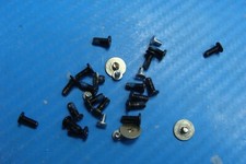 Acer Aspire ES1-512-P84G 15.6" Genuine Screw Set Screws for Repair ScrewSet