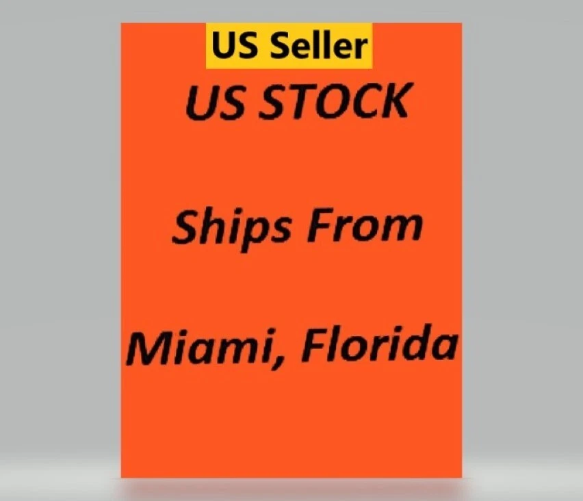 New GE 85371 LU150/55/H/ECO ED23.5 Clear High Pressure Sodium Bulb 150 Watts - Image 3 of 3